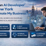 Can-An-AI-Developer-In-New-York-Automate-My-Business