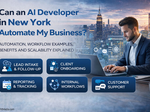 Can-An-AI-Developer-In-New-York-Automate-My-Business Can-An-AI-Developer-In-New-York-Automate-My-Business