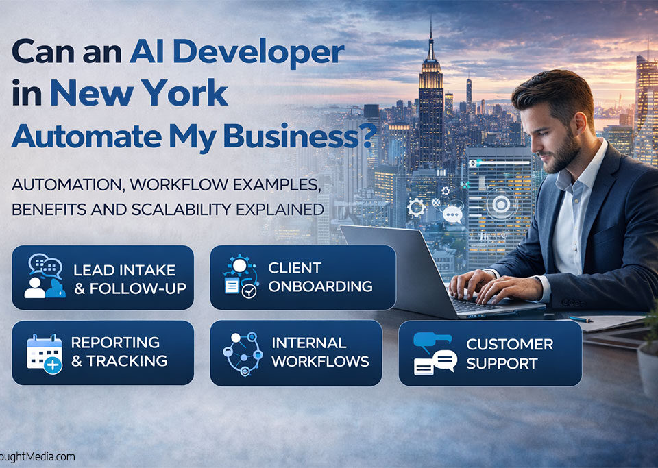 Can-An-AI-Developer-In-New-York-Automate-My-Business Can-An-AI-Developer-In-New-York-Automate-My-Business