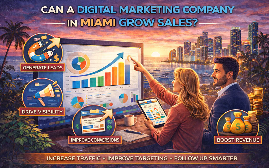 Can-a-Digital-Marketing-Company-in-Miami-Grow-Sales