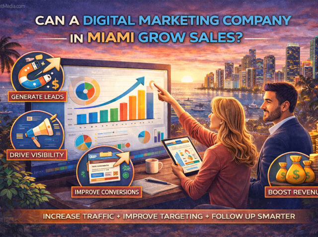 Can-a-Digital-Marketing-Company-in-Miami-Grow-Sales Can-a-Digital-Marketing-Company-in-Miami-Grow-Sales