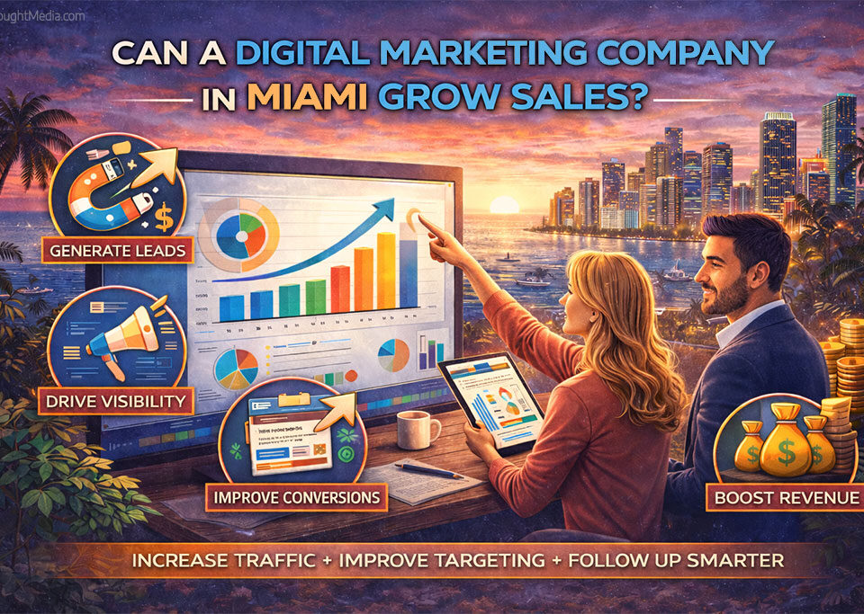 Can-a-Digital-Marketing-Company-in-Miami-Grow-Sales