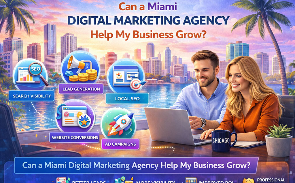 Can-a-Miami-Digital-Marketing-Agency-Help-My-Business-Grow Can-a-Miami-Digital-Marketing-Agency-Help-My-Business-Grow