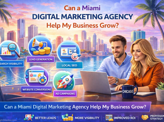 Can-a-Miami-Digital-Marketing-Agency-Help-My-Business-Grow Can-a-Miami-Digital-Marketing-Agency-Help-My-Business-Grow