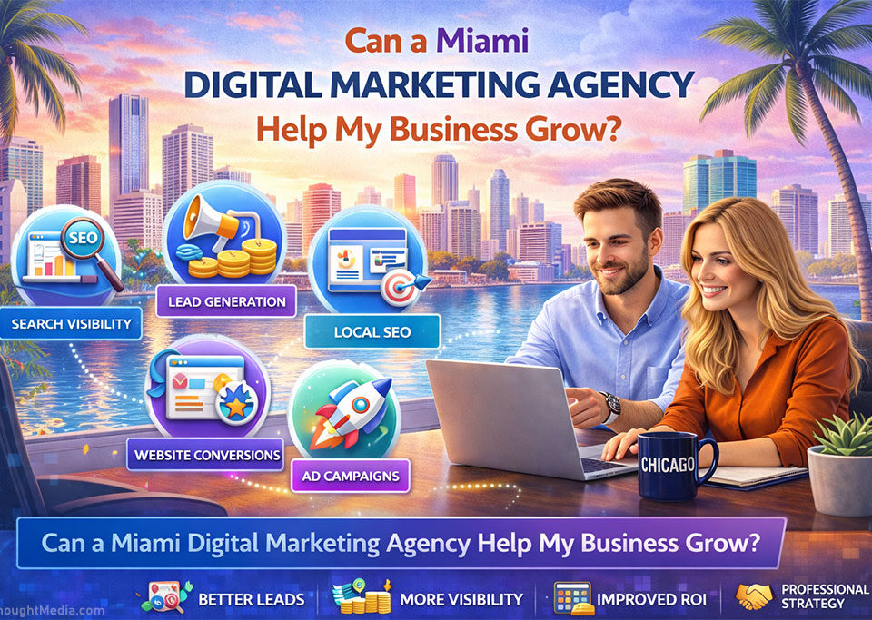 Can-a-Miami-Digital-Marketing-Agency-Help-My-Business-Grow