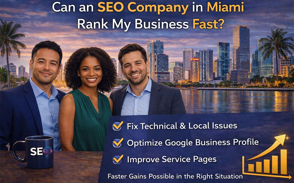 Can-an-SEO-Company-in-Miami-Rank-My-Business-Fast