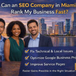 Can-an-SEO-Company-in-Miami-Rank-My-Business-Fast