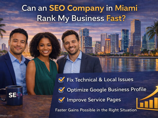 Can-an-SEO-Company-in-Miami-Rank-My-Business-Fast Can-an-SEO-Company-in-Miami-Rank-My-Business-Fast
