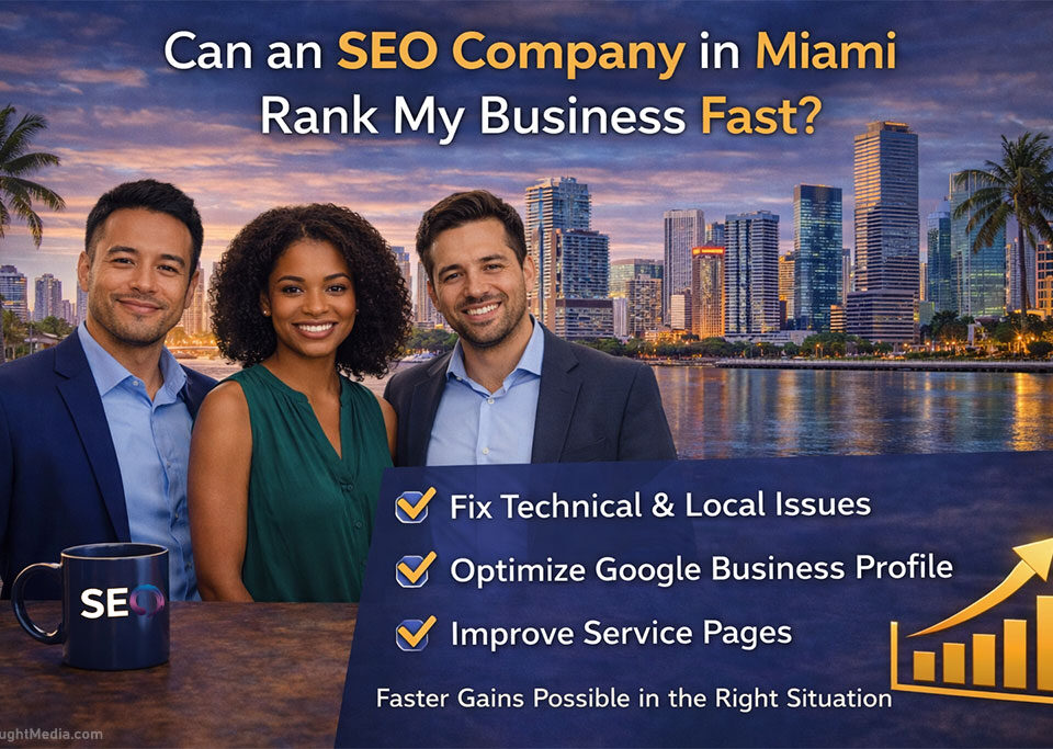 Can-an-SEO-Company-in-Miami-Rank-My-Business-Fast Can-an-SEO-Company-in-Miami-Rank-My-Business-Fast