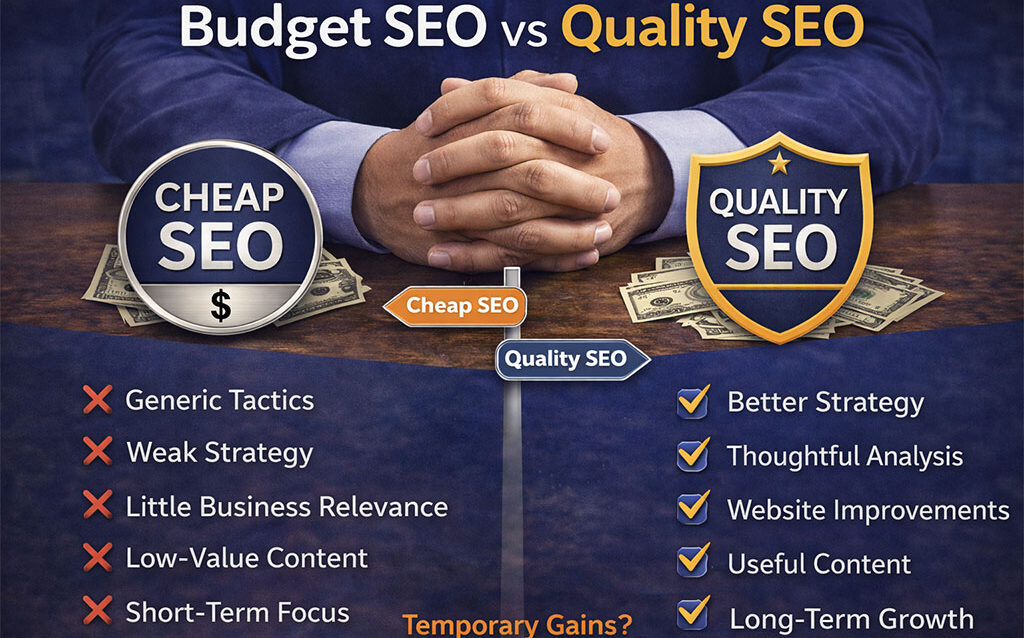 Cheap-Budget-SEO-vs-Quality-SEO-Services-from-an-SEO-Agency Cheap-Budget-SEO-vs-Quality-SEO-Services-from-an-SEO-Agency