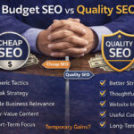 Cheap-Budget-SEO-vs-Quality-SEO-Services-from-an-SEO-Agency