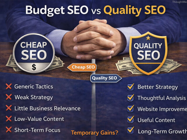 Cheap-Budget-SEO-vs-Quality-SEO-Services-from-an-SEO-Agency Cheap-Budget-SEO-vs-Quality-SEO-Services-from-an-SEO-Agency