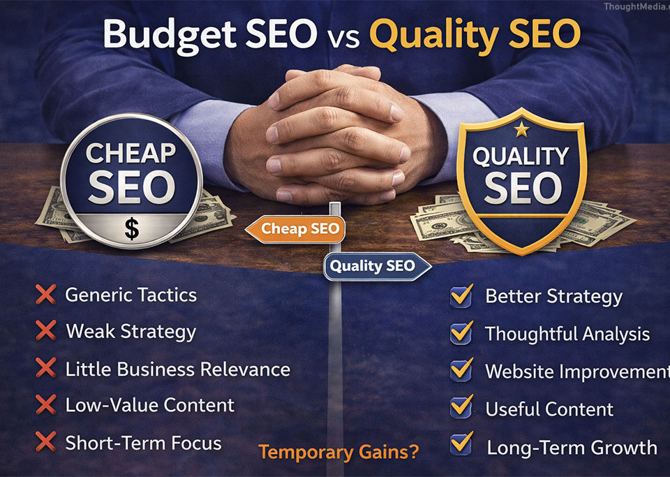 Cheap-Budget-SEO-vs-Quality-SEO-Services-from-an-SEO-Agency Cheap-Budget-SEO-vs-Quality-SEO-Services-from-an-SEO-Agency