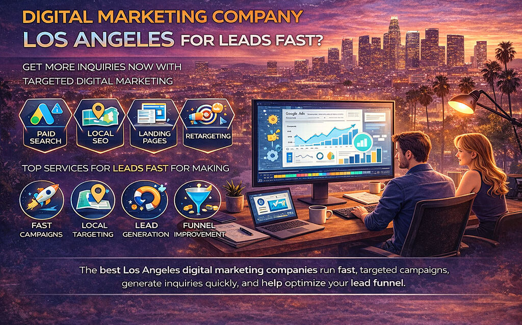 Digital-Marketing-Company-Los-Angeles-For-Leads-Fast Digital-Marketing-Company-Los-Angeles-For-Leads-Fast