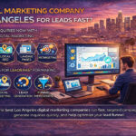 Digital-Marketing-Company-Los-Angeles-For-Leads-Fast