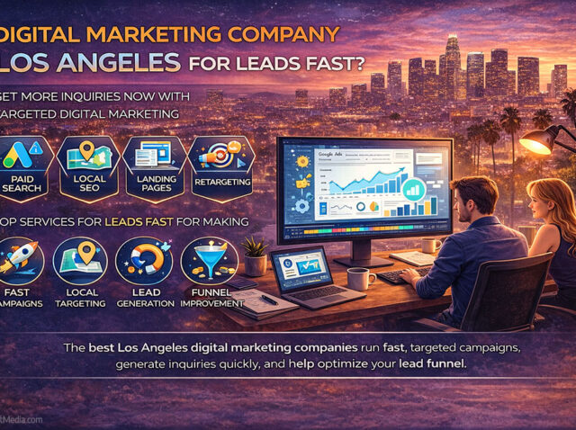 Digital-Marketing-Company-Los-Angeles-For-Leads-Fast
