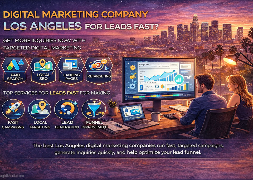 Digital-Marketing-Company-Los-Angeles-For-Leads-Fast Digital-Marketing-Company-Los-Angeles-For-Leads-Fast