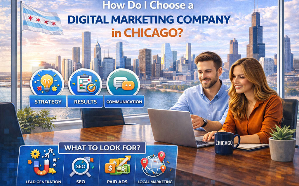 How-Do-I-Choose-a-Digital-Marketing-Company-in-Chicago How-Do-I-Choose-a-Digital-Marketing-Company-in-Chicago