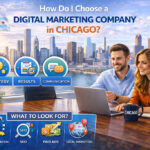 How-Do-I-Choose-a-Digital-Marketing-Company-in-Chicago