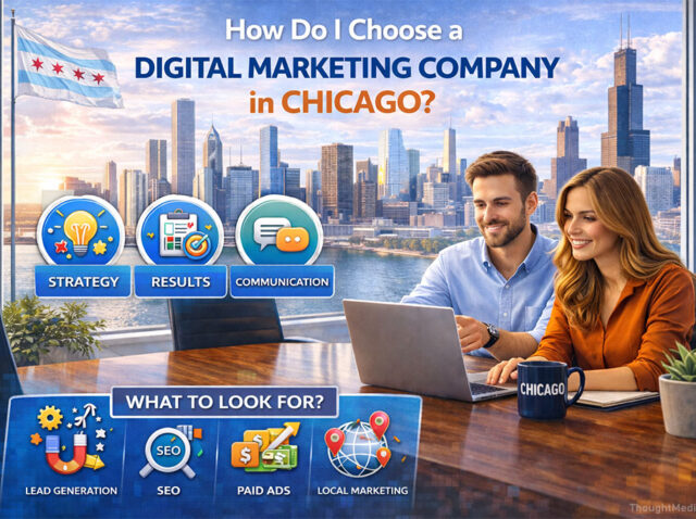 How-Do-I-Choose-a-Digital-Marketing-Company-in-Chicago
