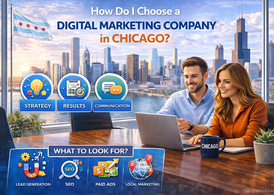 How-Do-I-Choose-a-Digital-Marketing-Company-in-Chicago