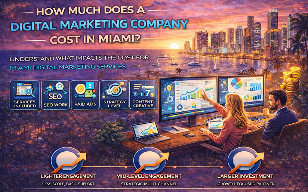 How-Much-Does-A-Digital-Marketing-Company-Cost-In-Miami How-Much-Does-A-Digital-Marketing-Company-Cost-In-Miami