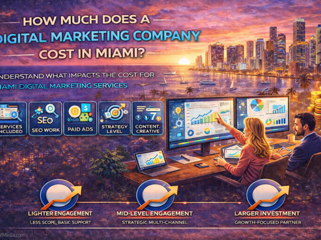 How-Much-Does-A-Digital-Marketing-Company-Cost-In-Miami