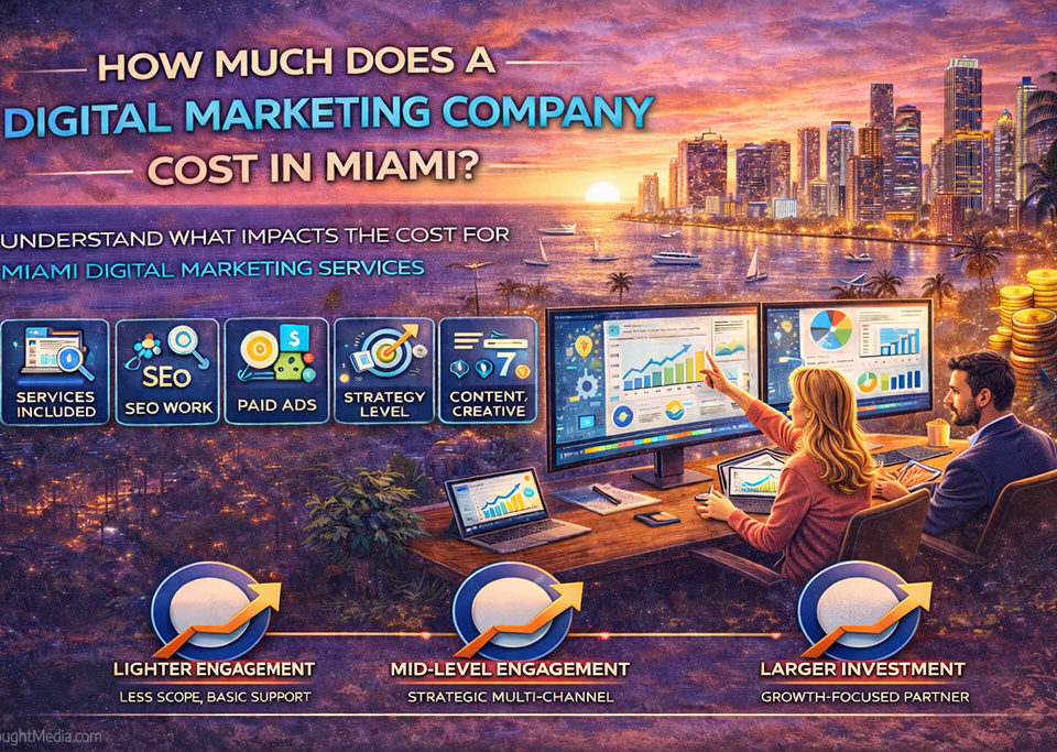 How-Much-Does-A-Digital-Marketing-Company-Cost-In-Miami