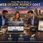 How-Much-Does-a-Web-Design-Agency-Cost-in-Dallas