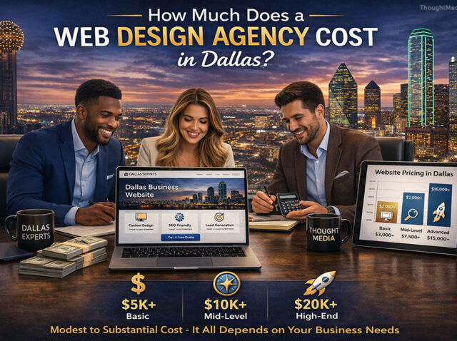 How-Much-Does-a-Web-Design-Agency-Cost-in-Dallas