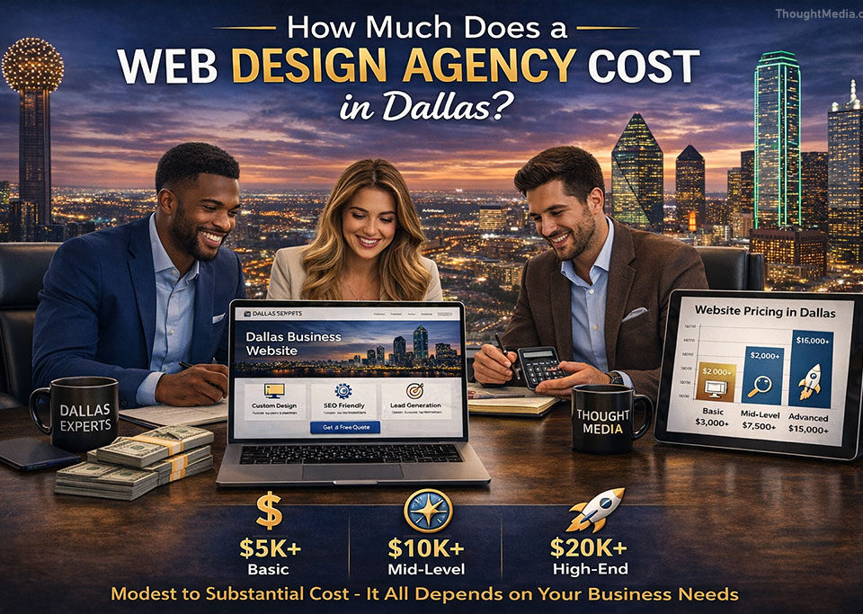 How-Much-Does-a-Web-Design-Agency-Cost-in-Dallas How-Much-Does-a-Web-Design-Agency-Cost-in-Dallas