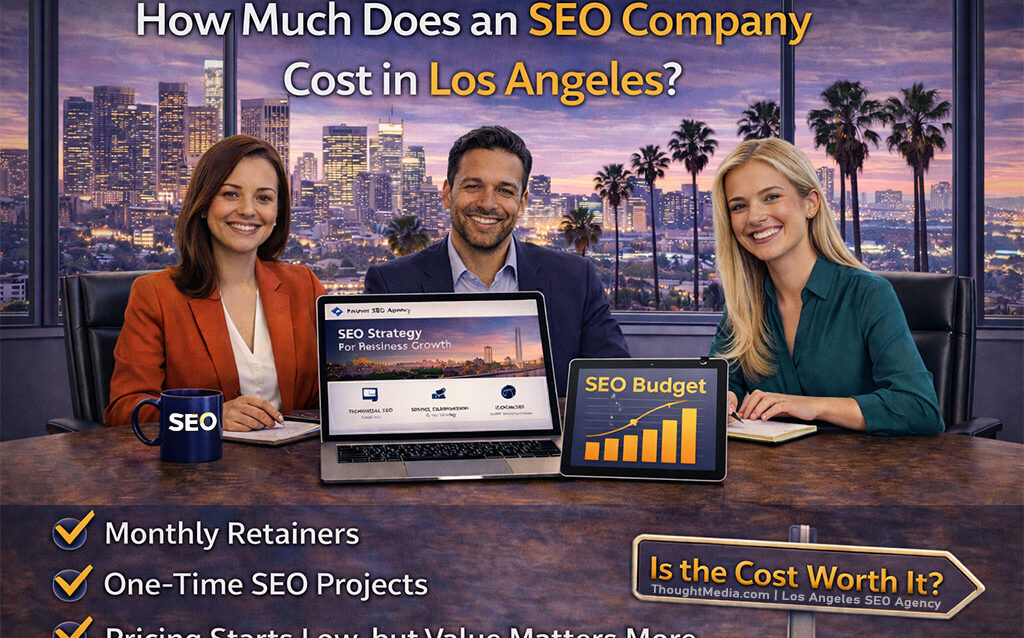 How-Much-Does-an-SEO-Company-Cost-in-Los-Angeles