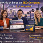 How-Much-Does-an-SEO-Company-Cost-in-Los-Angeles