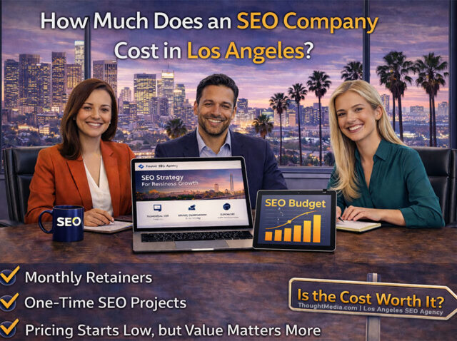 How-Much-Does-an-SEO-Company-Cost-in-Los-Angeles