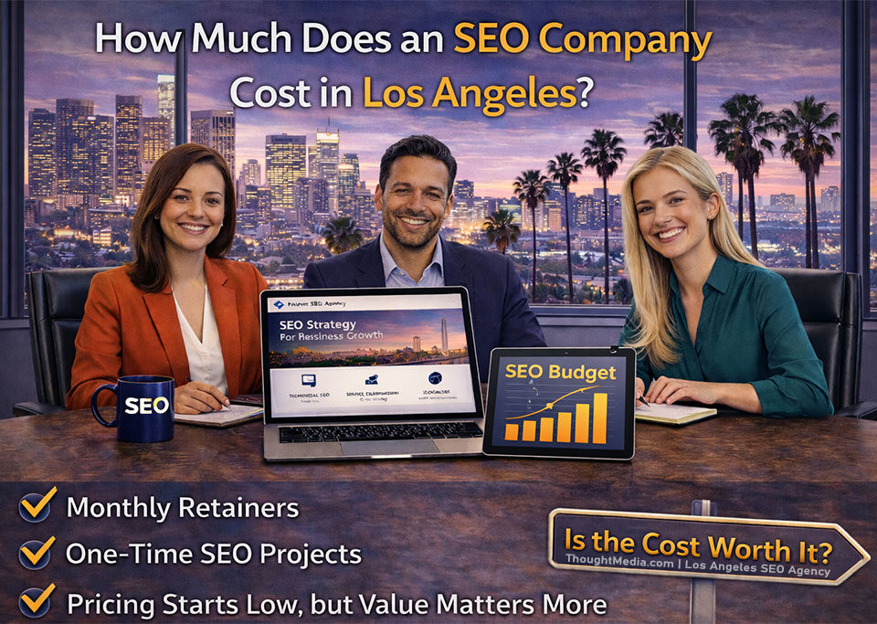 How-Much-Does-an-SEO-Company-Cost-in-Los-Angeles How-Much-Does-an-SEO-Company-Cost-in-Los-Angeles