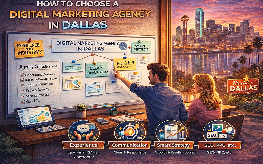 How-To-Choose-A-Digital-Marketing-Agency-In-Dallas How-To-Choose-A-Digital-Marketing-Agency-In-Dallas