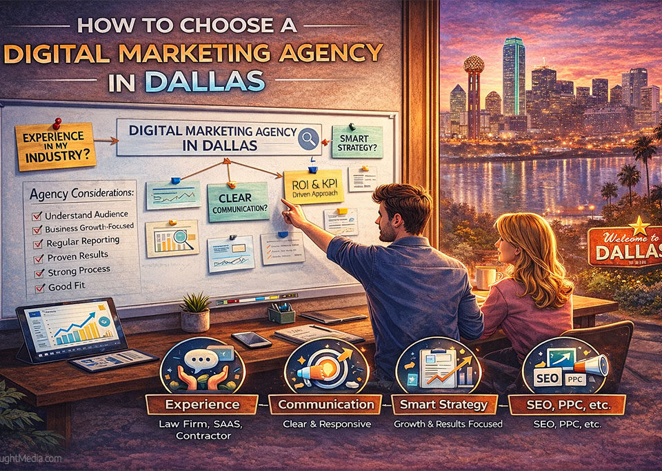 How-To-Choose-A-Digital-Marketing-Agency-In-Dallas How-To-Choose-A-Digital-Marketing-Agency-In-Dallas