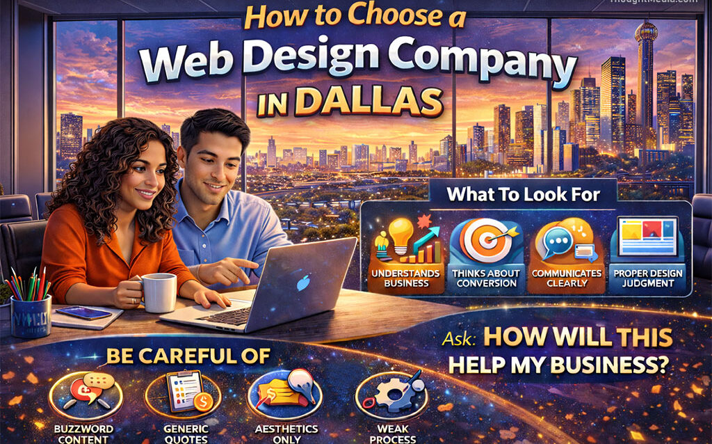 How-To-Choose-A-Web-Design-Company-In-Dallas How-To-Choose-A-Web-Design-Company-In-Dallas