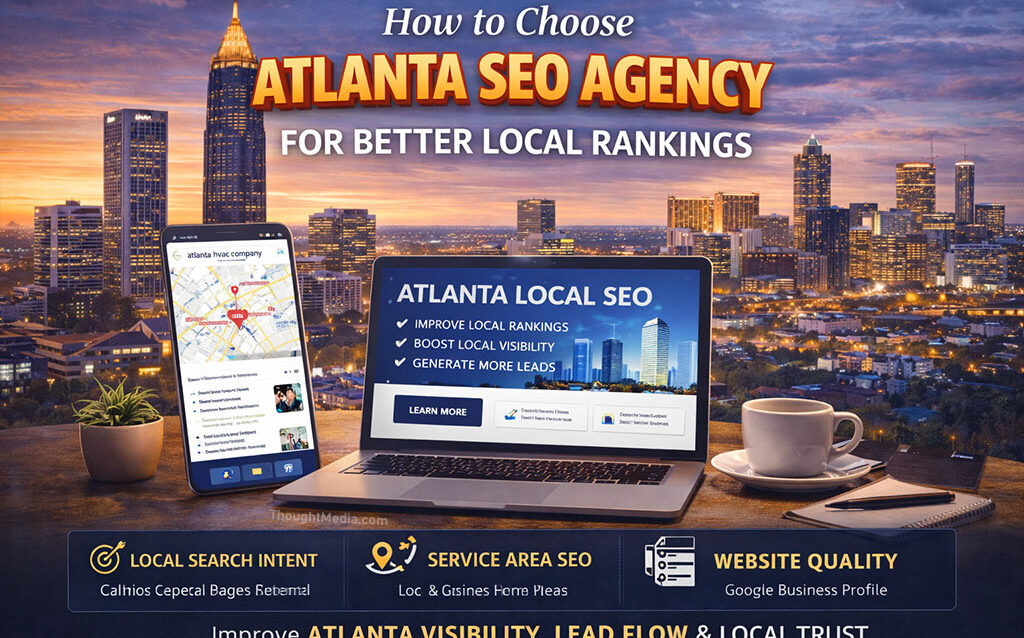 How-to-Choose-Atlanta-SEO-Agency-for-Better-Local-Rankings