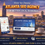 How-to-Choose-Atlanta-SEO-Agency-for-Better-Local-Rankings