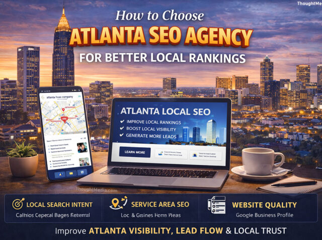 How-to-Choose-Atlanta-SEO-Agency-for-Better-Local-Rankings