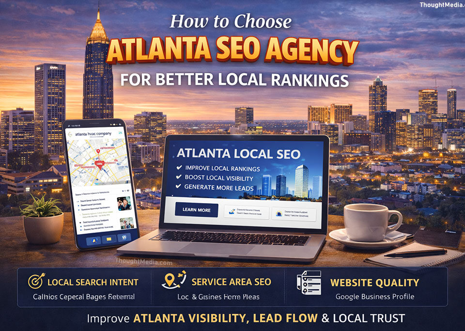 How-to-Choose-Atlanta-SEO-Agency-for-Better-Local-Rankings