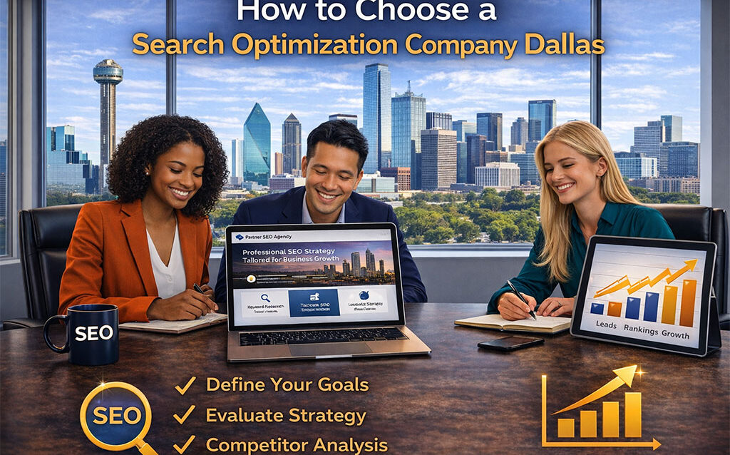 How-to-Choose-a-Search-Optimization-Company-Dallas How-to-Choose-a-Search-Optimization-Company-Dallas