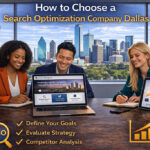 How-to-Choose-a-Search-Optimization-Company-Dallas