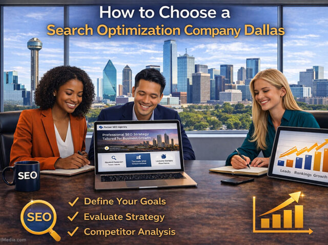 How-to-Choose-a-Search-Optimization-Company-Dallas
