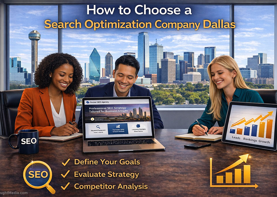 How-to-Choose-a-Search-Optimization-Company-Dallas How-to-Choose-a-Search-Optimization-Company-Dallas