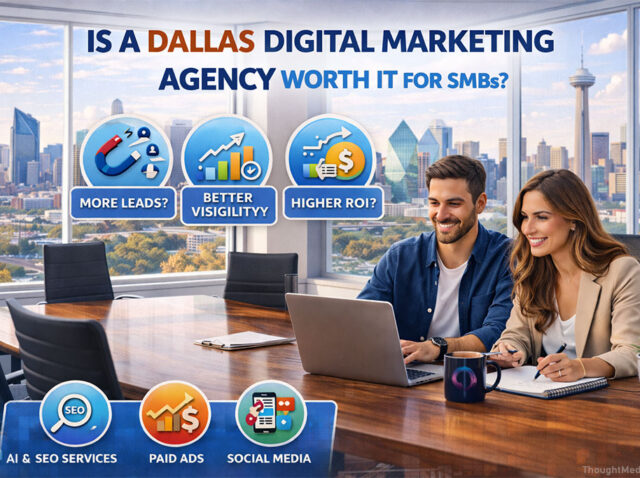 Is-a-Dallas-Digital-Marketing-Agency-Worth-It-for-SMBs
