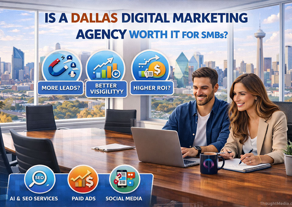 Is-a-Dallas-Digital-Marketing-Agency-Worth-It-for-SMBs Is-a-Dallas-Digital-Marketing-Agency-Worth-It-for-SMBs
