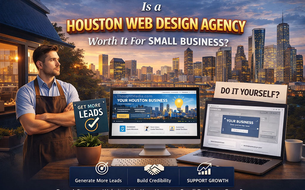 Is-a-Houston-Web-Design-Agency-Worth-It-for-Small-Business