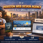 Is-a-Houston-Web-Design-Agency-Worth-It-for-Small-Business